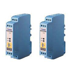 LDWB隔離溫度變送器